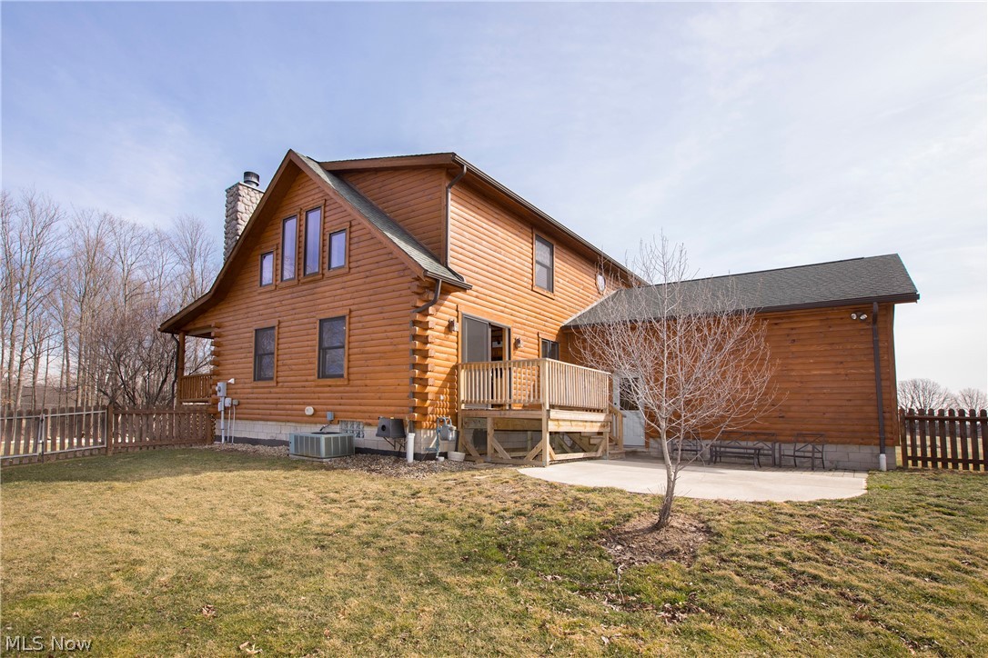 York 04 - Residential