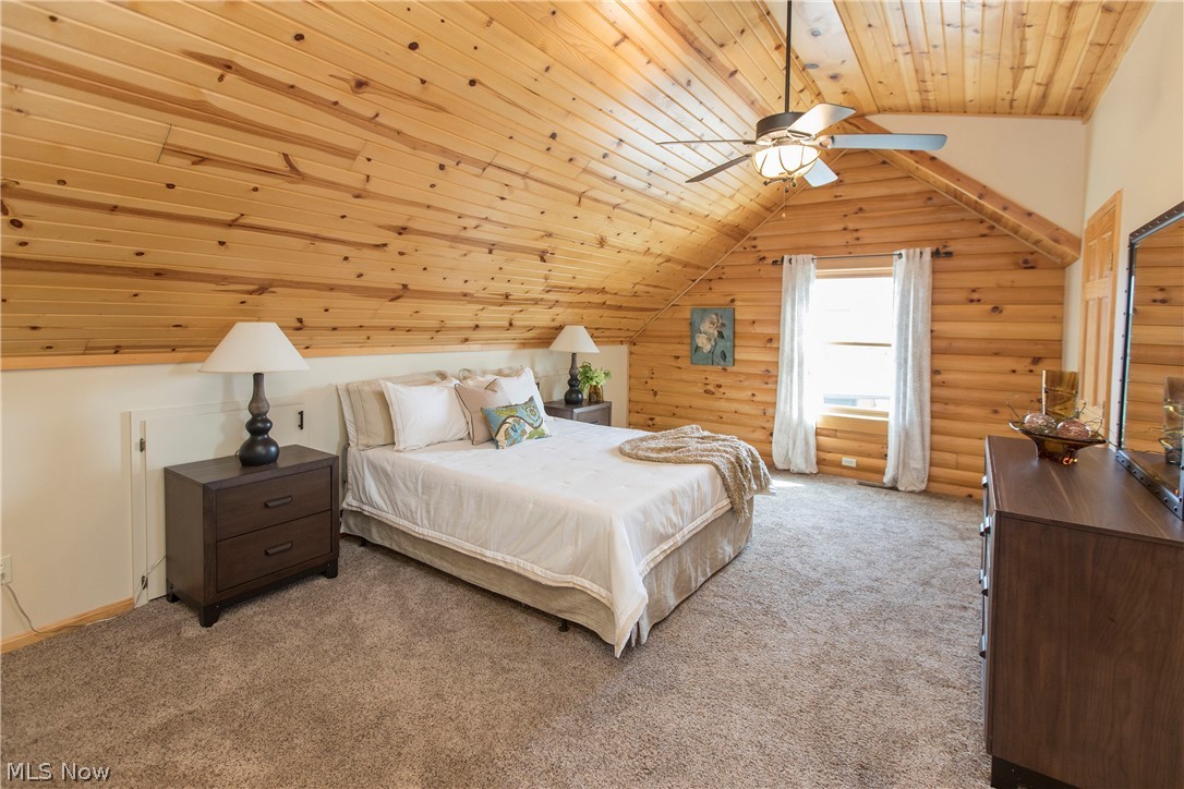 York 04 - Residential