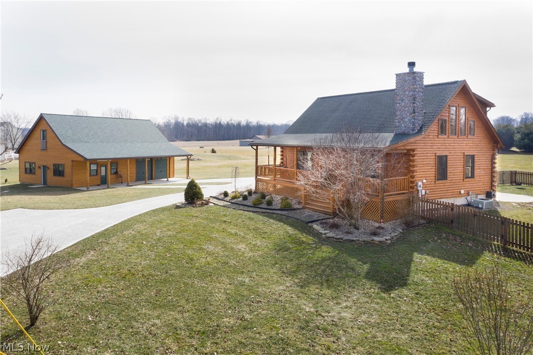 York 04 - Residential