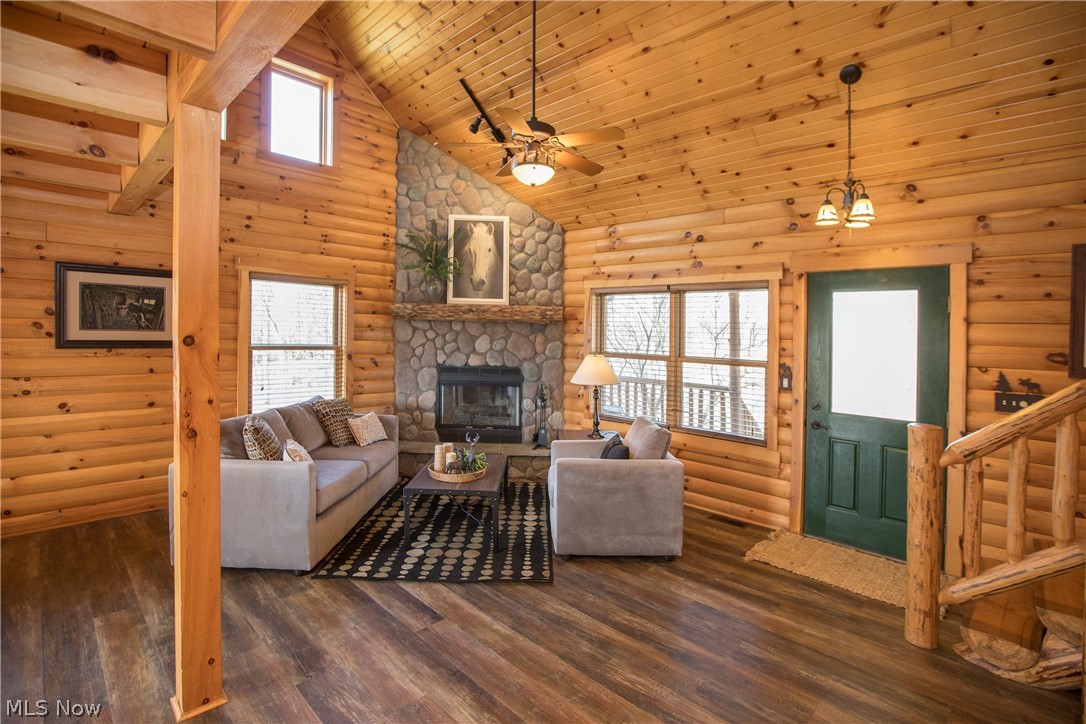 York 04 - Residential