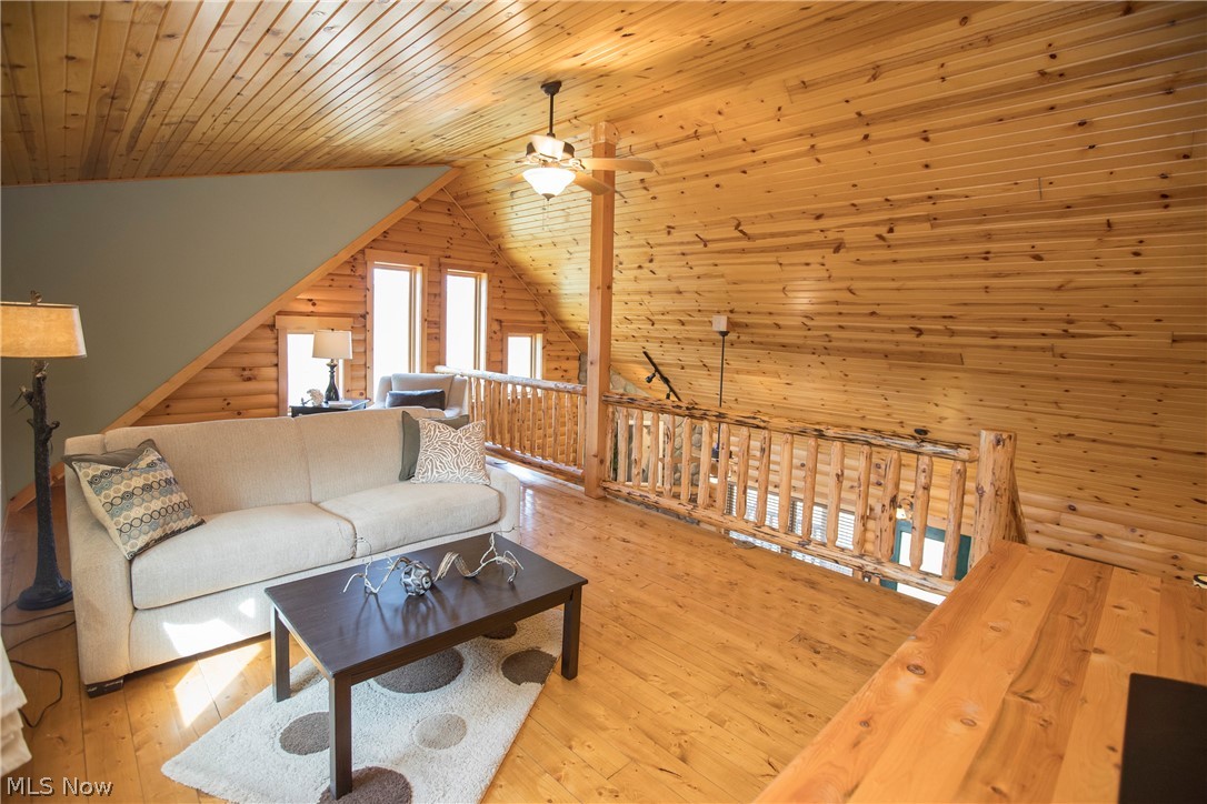 York 04 - Residential