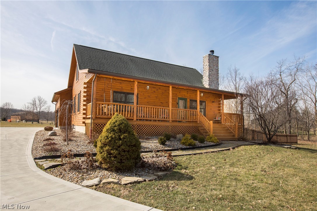 York 04 - Residential