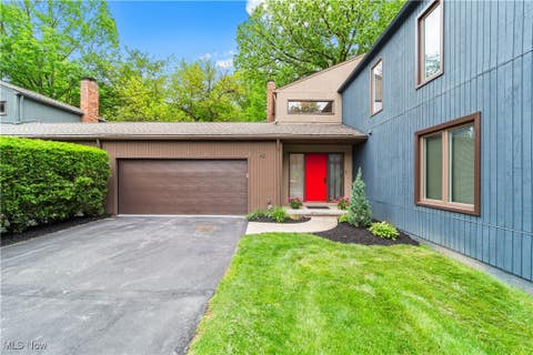 Photo for 42 Oakshore Drive