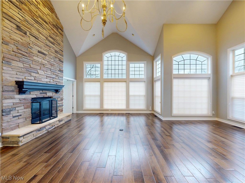 Aberdeen - Residential