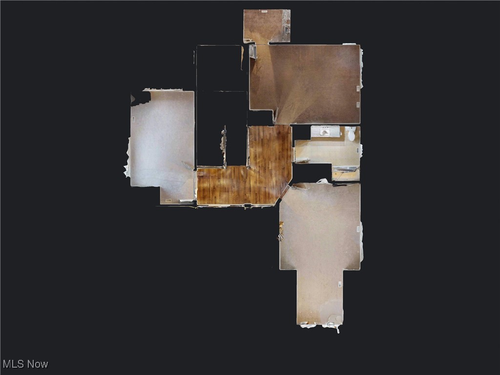 Aberdeen - Residential