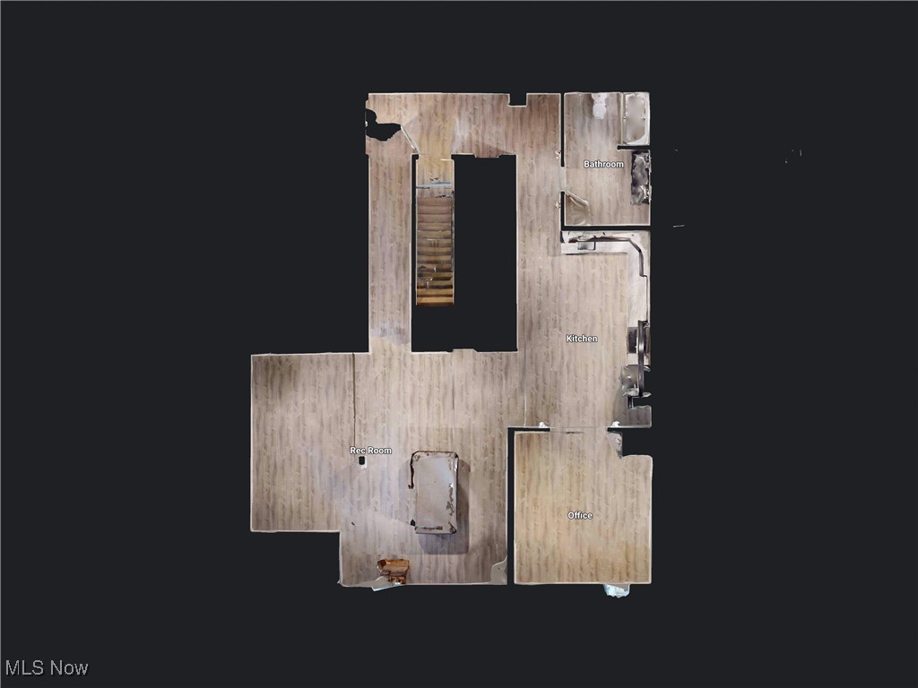 Aberdeen - Residential