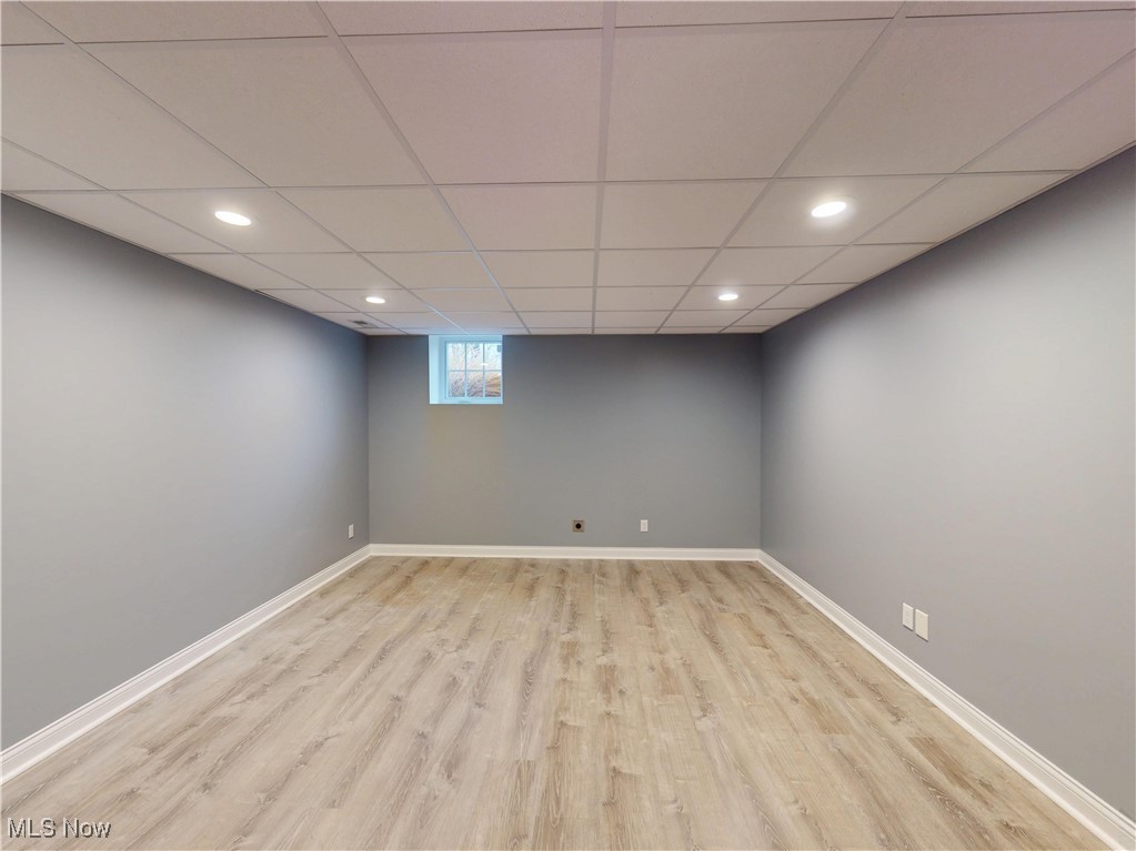 Aberdeen - Residential