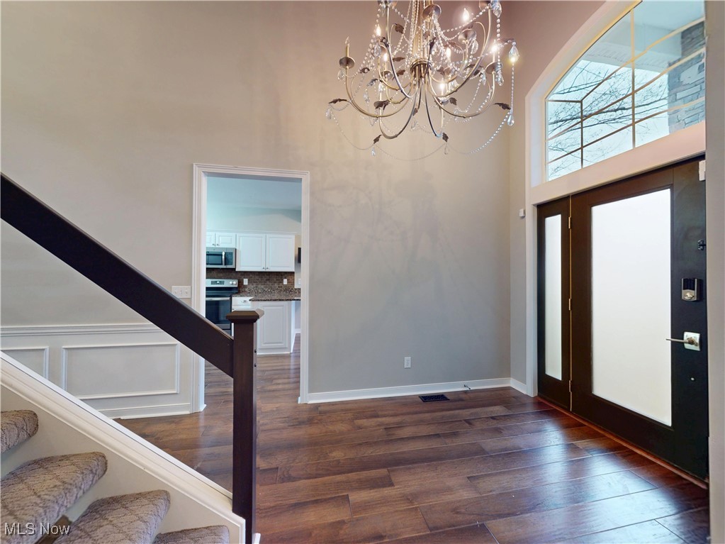 Aberdeen - Residential