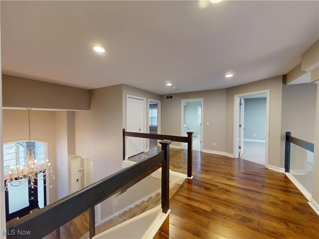 Aberdeen - Residential