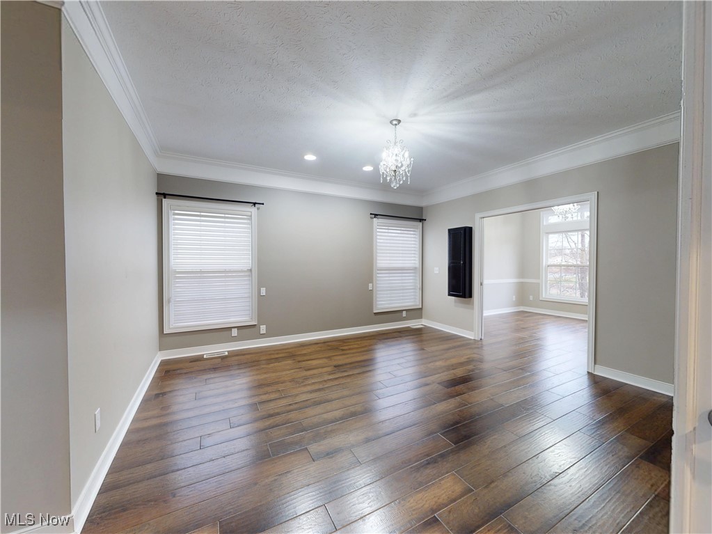 Aberdeen - Residential