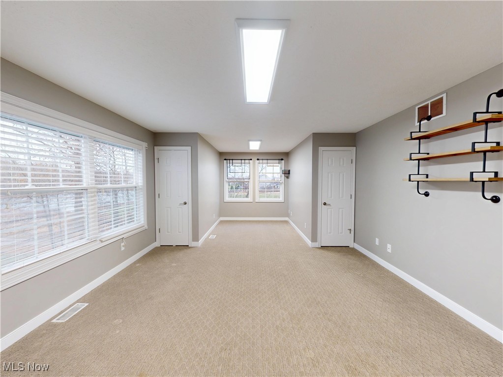 Aberdeen - Residential