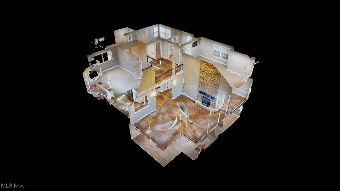 Aberdeen - Residential