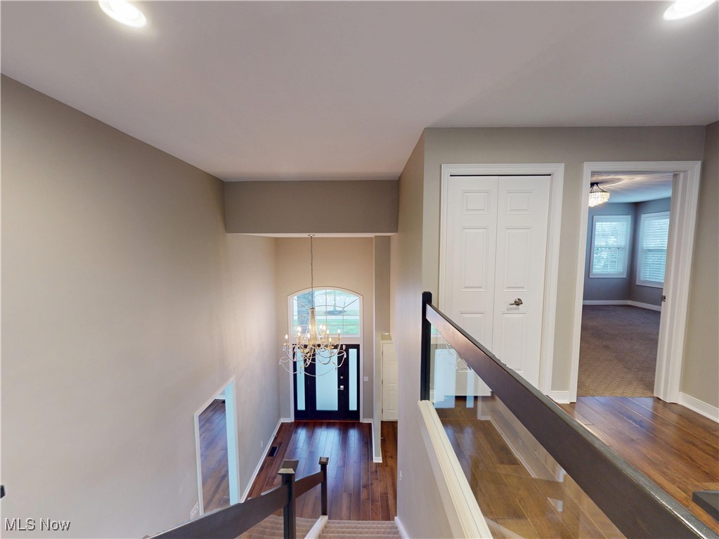 Aberdeen - Residential