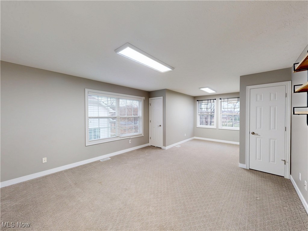 Aberdeen - Residential