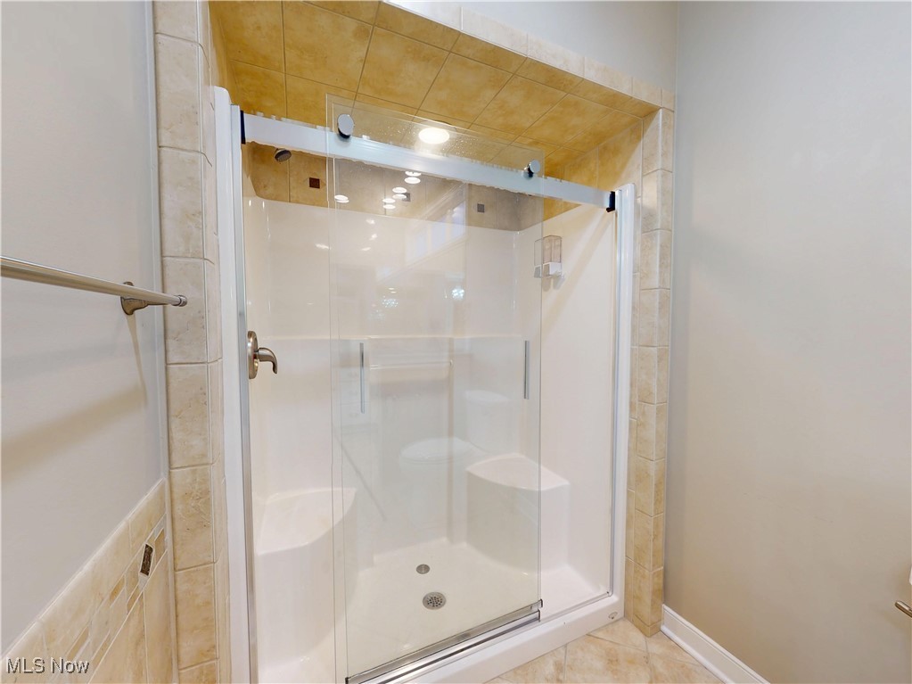 Aberdeen - Residential