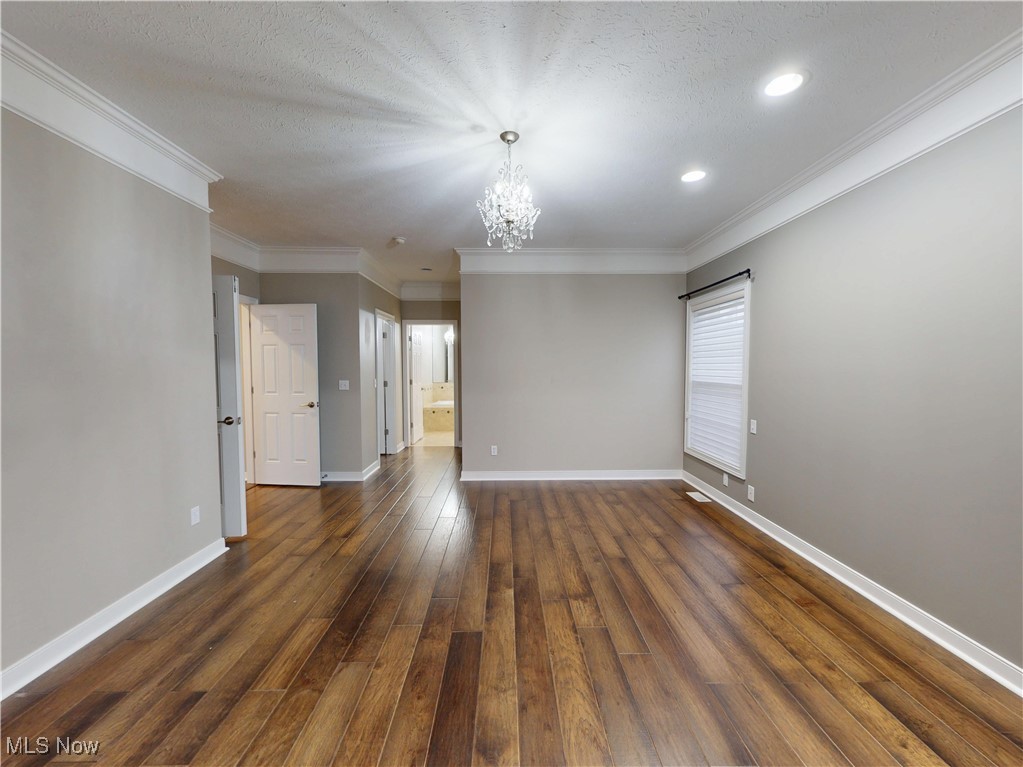 Aberdeen - Residential