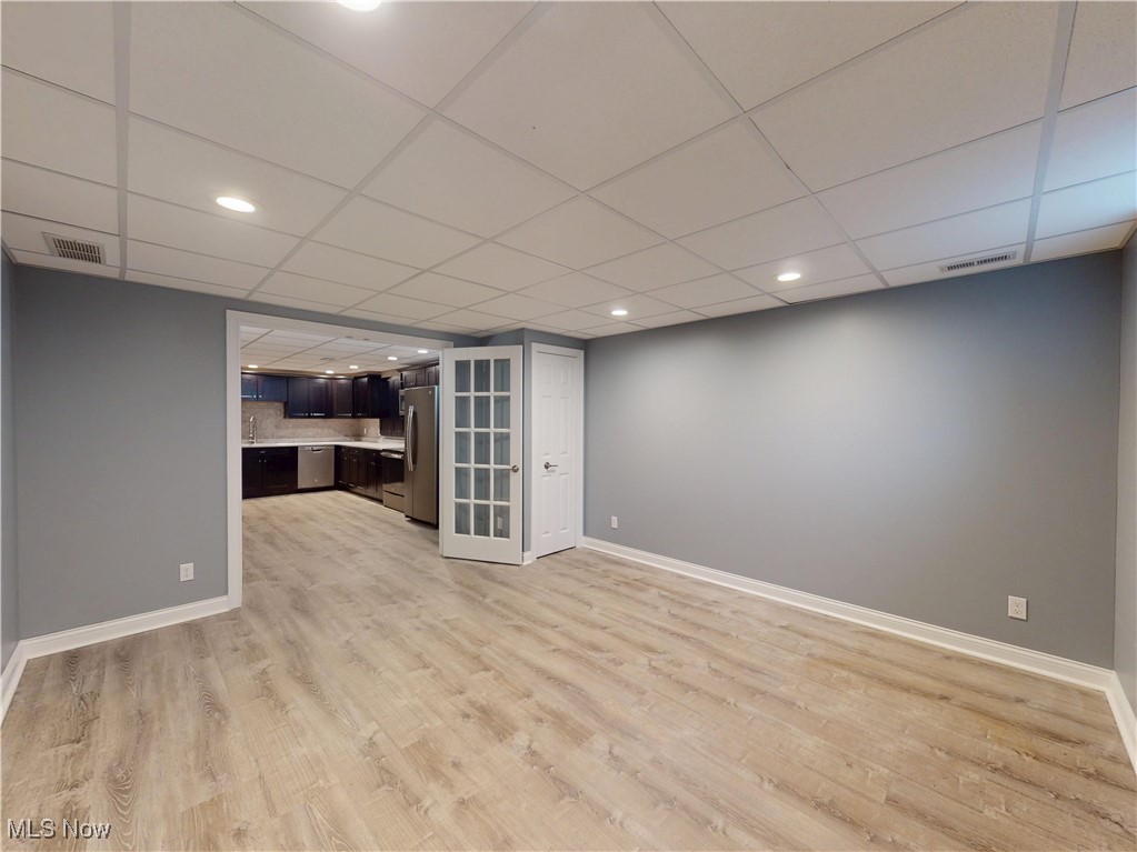 Aberdeen - Residential