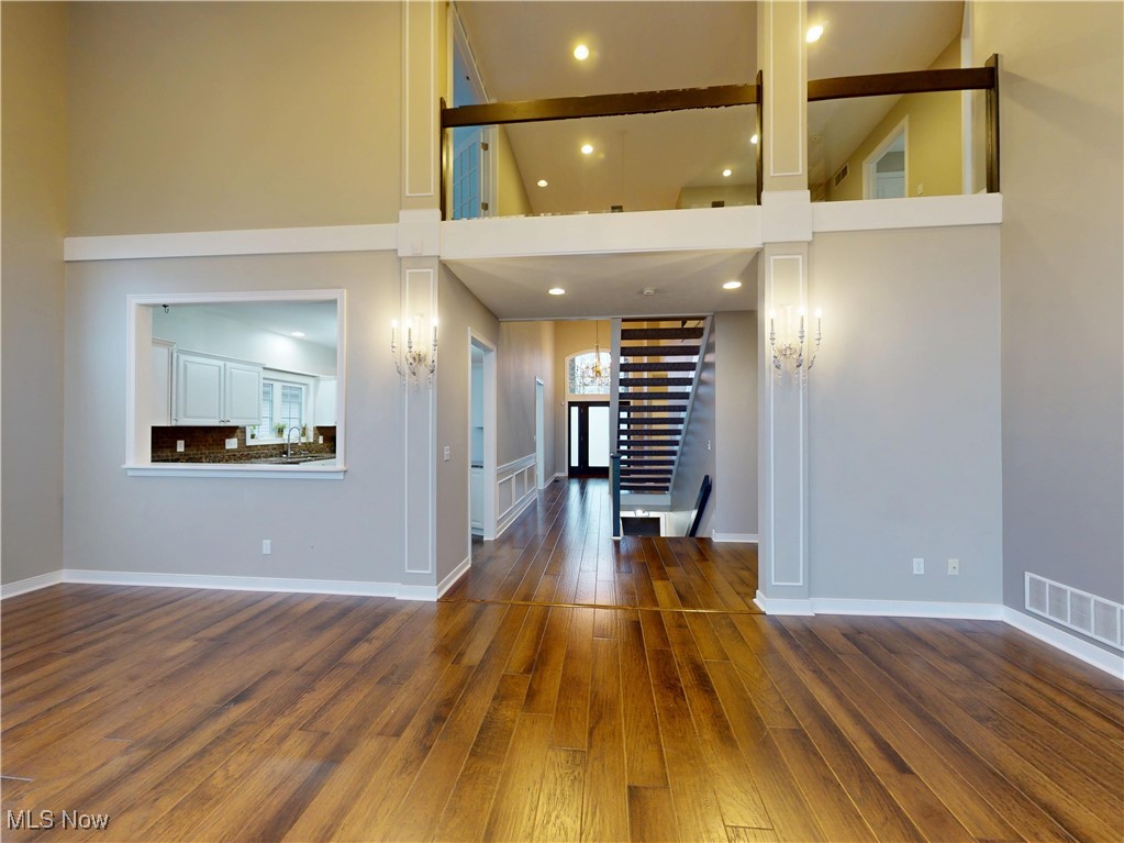 Aberdeen - Residential