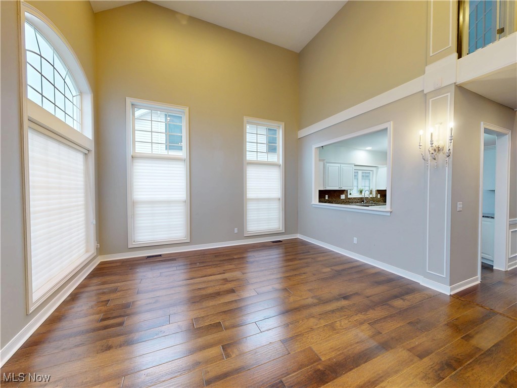 Aberdeen - Residential