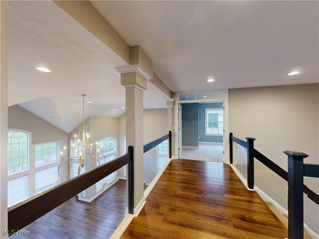 Aberdeen - Residential