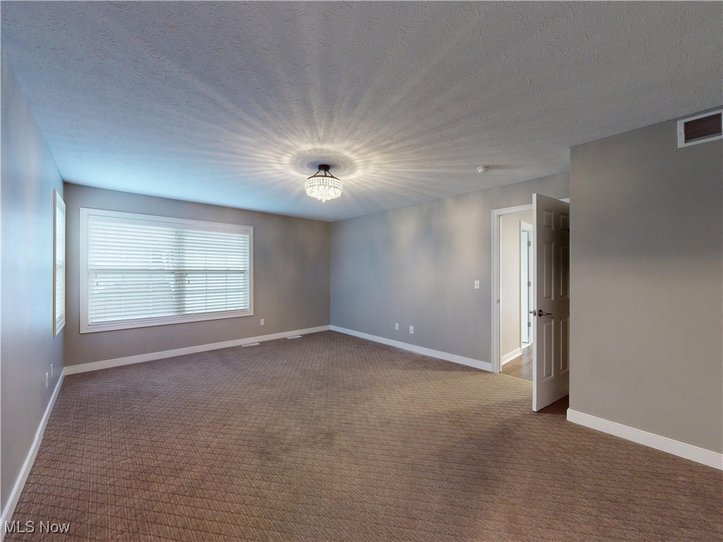 Aberdeen - Residential