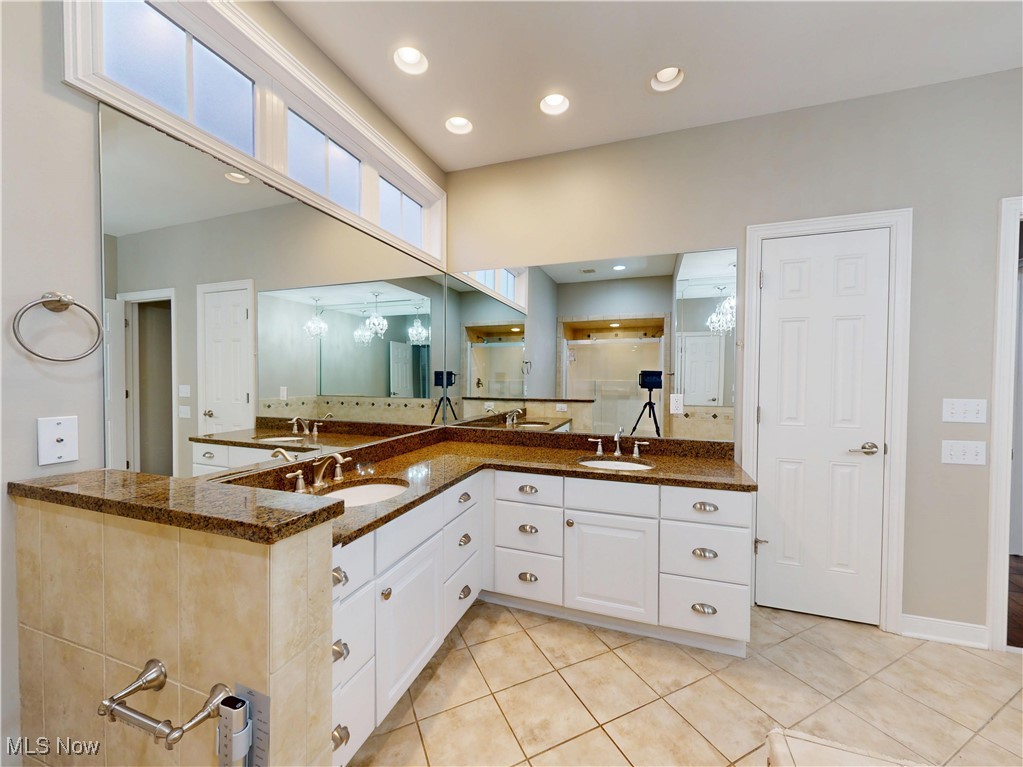 Aberdeen - Residential