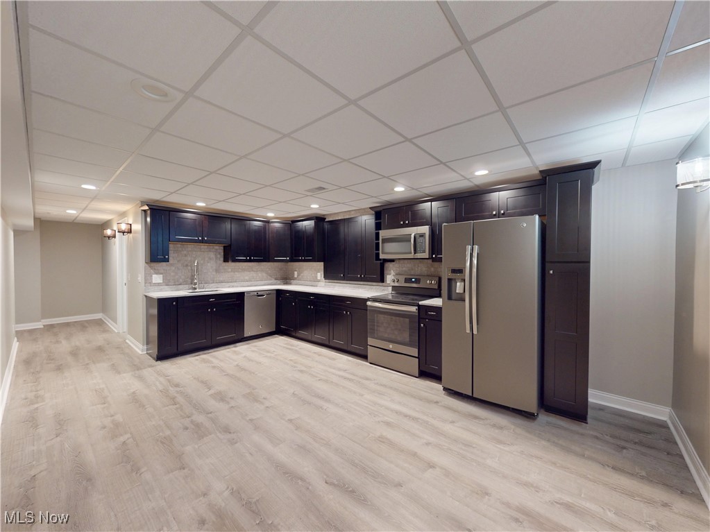 Aberdeen - Residential