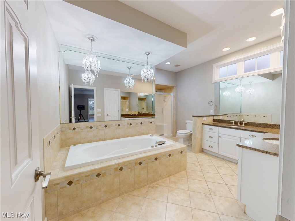 Aberdeen - Residential