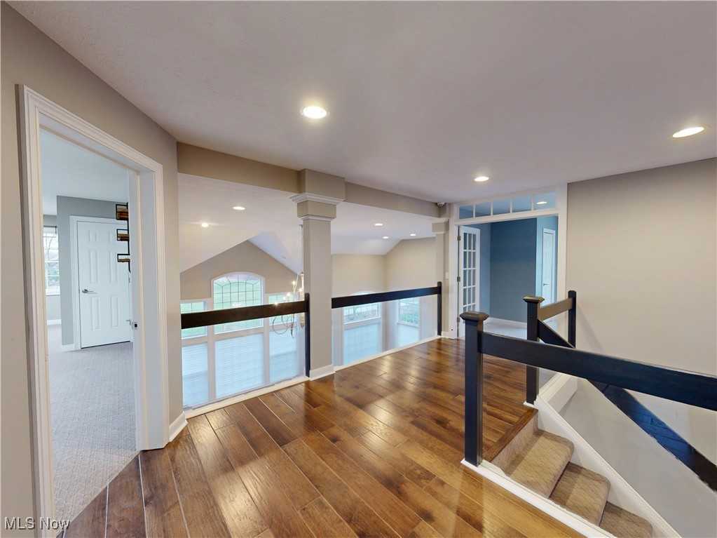 Aberdeen - Residential