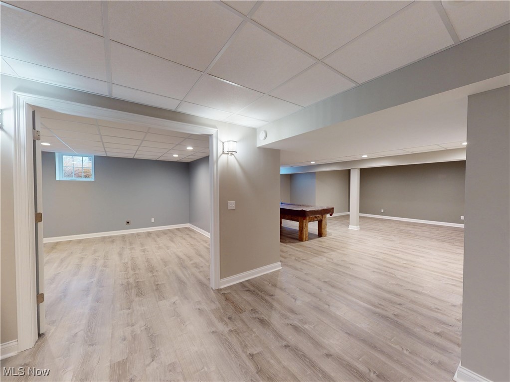 Aberdeen - Residential