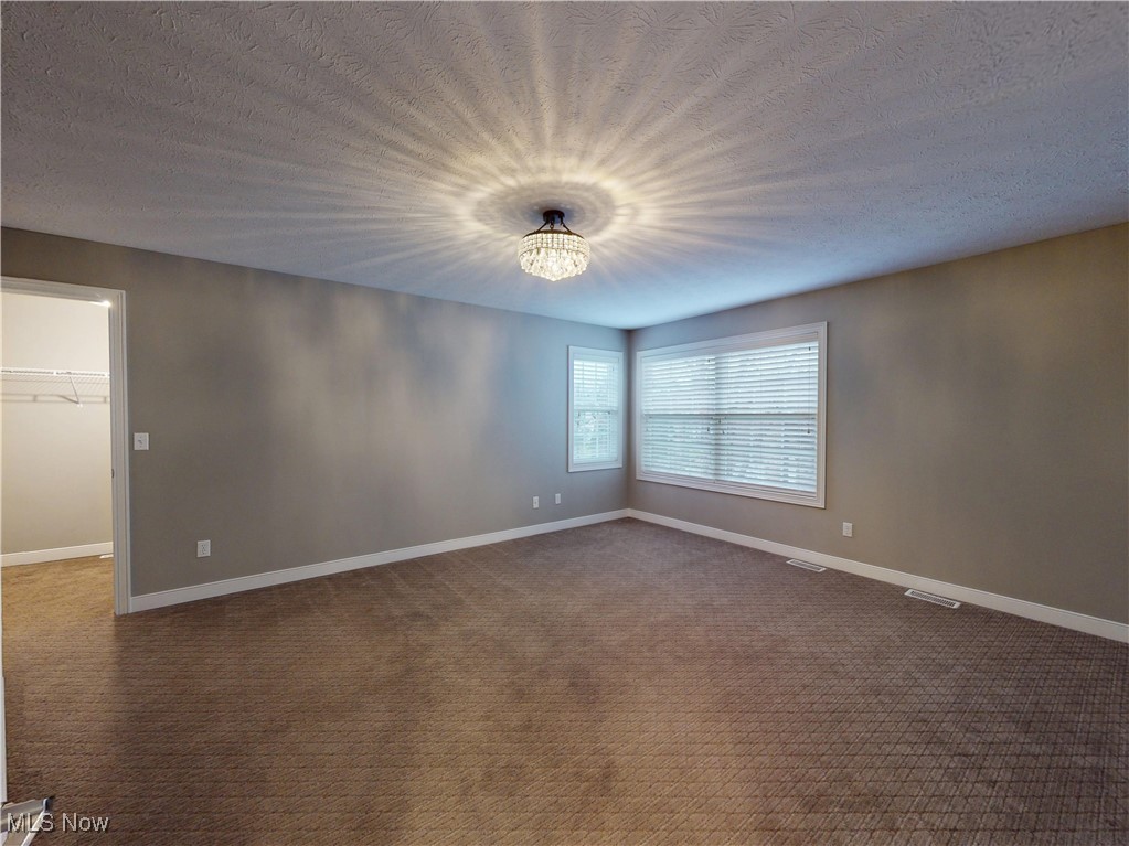 Aberdeen - Residential