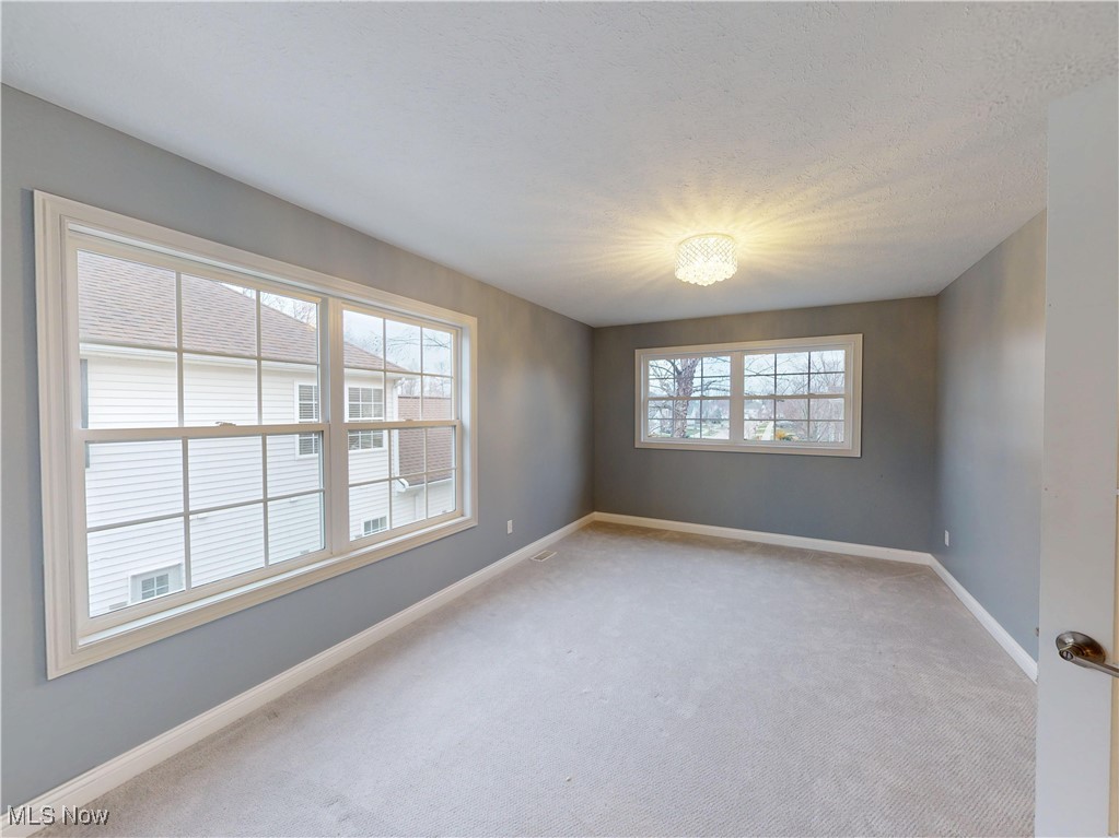 Aberdeen - Residential