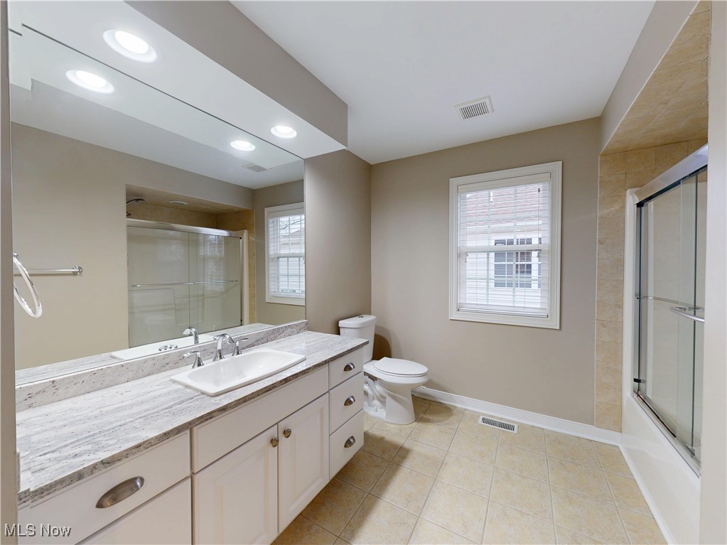 Aberdeen - Residential