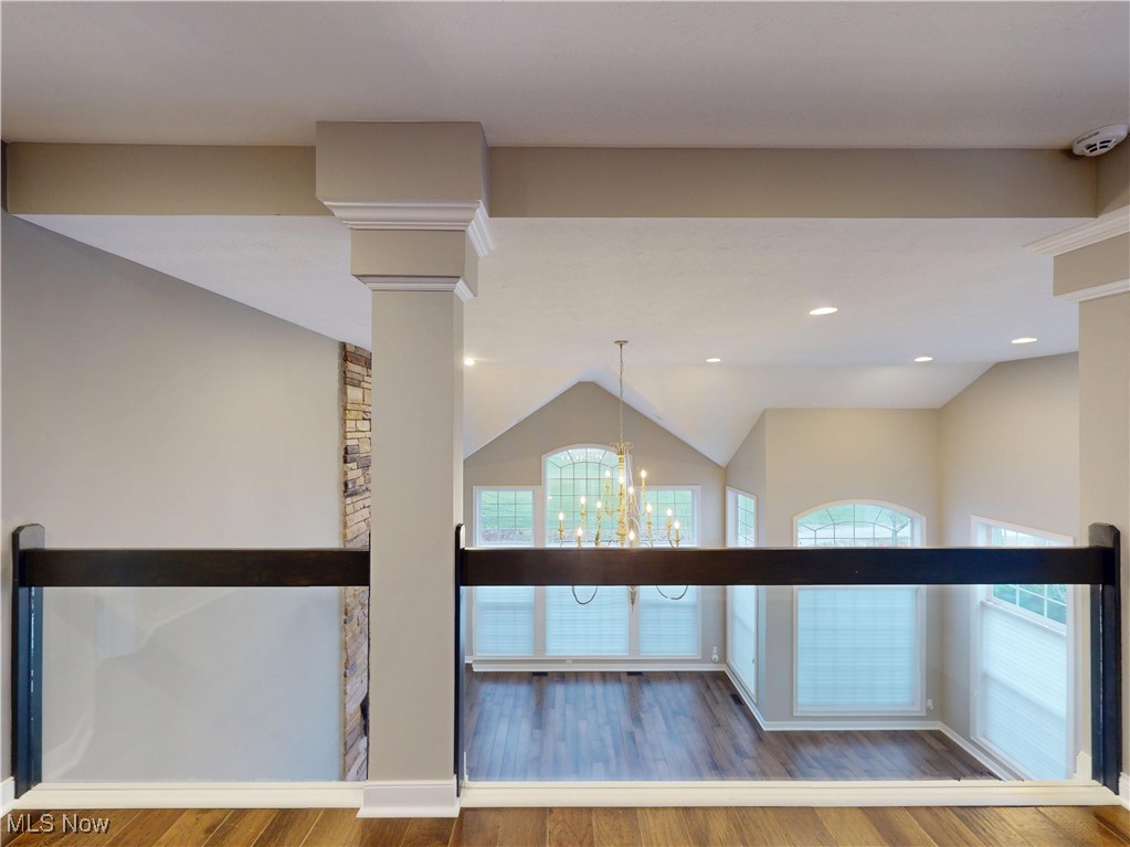 Aberdeen - Residential