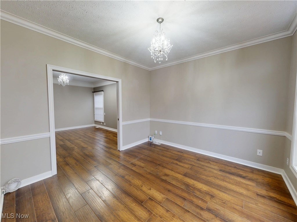 Aberdeen - Residential