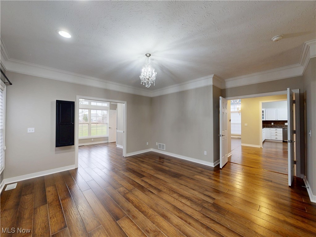 Aberdeen - Residential