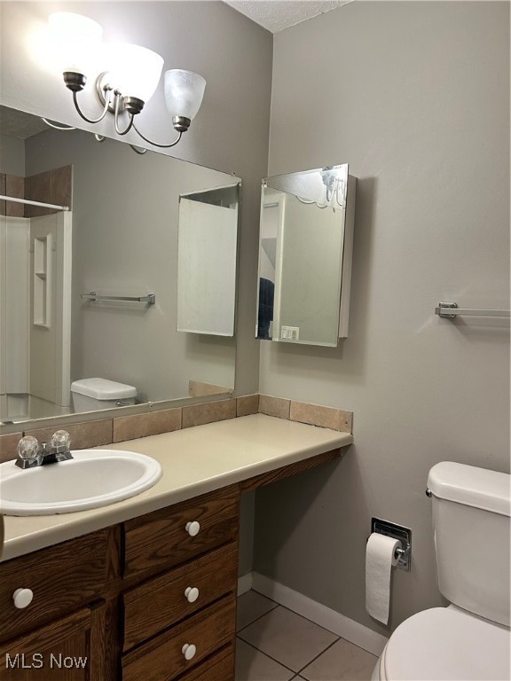 Ivy Hill Condo - Residential