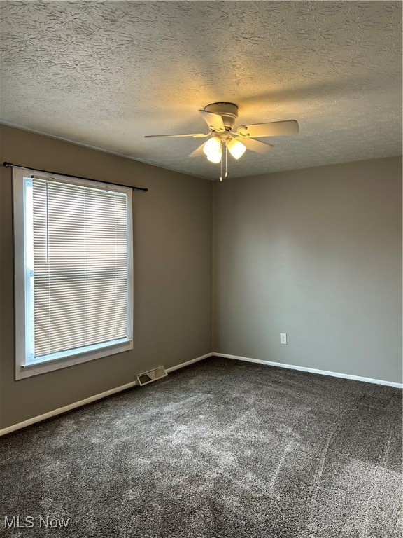 Ivy Hill Condo - Residential