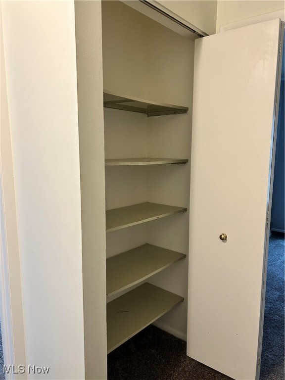 Ivy Hill Condo - Residential