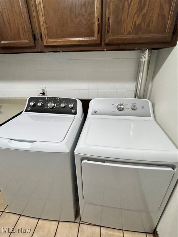 Ivy Hill Condo - Residential