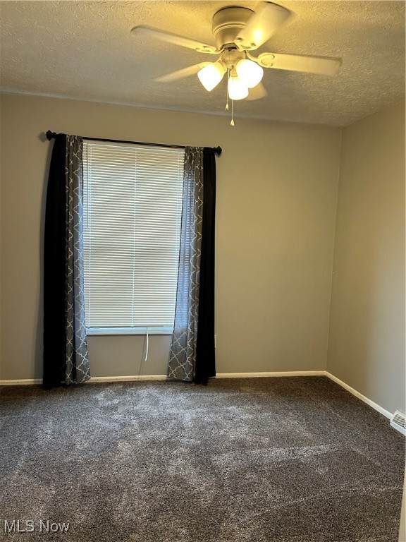 Ivy Hill Condo - Residential