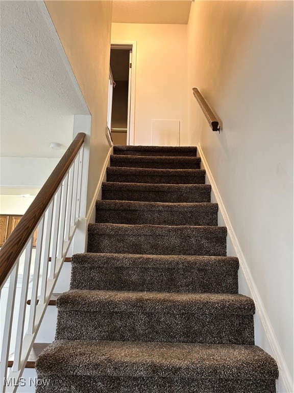 Ivy Hill Condo - Residential