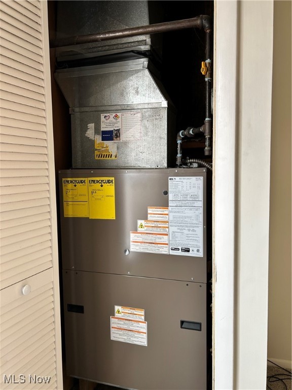 Ivy Hill Condo - Residential