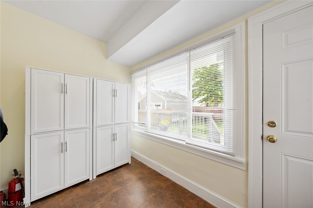 Rocky River Nursery Allotment - Residential