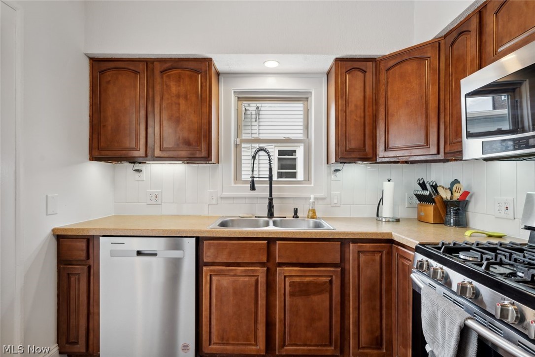 Rocky River Nursery Allotment - Residential