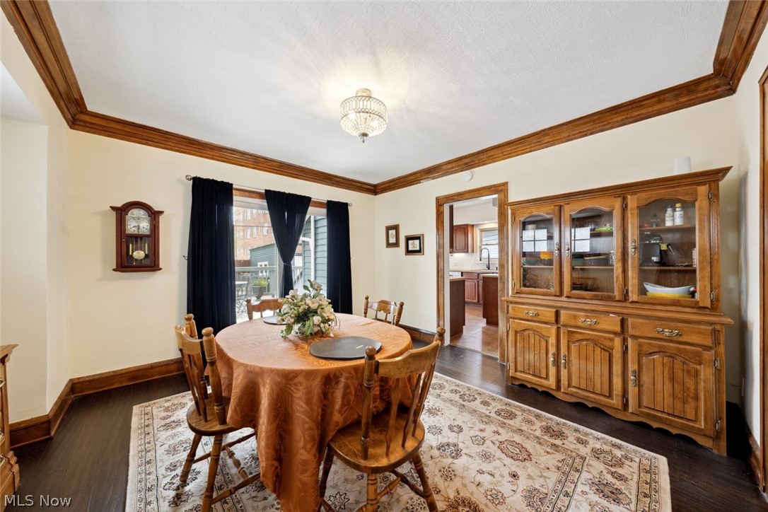 Rocky River Nursery Allotment - Residential