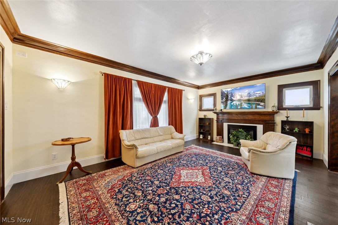 Rocky River Nursery Allotment - Residential