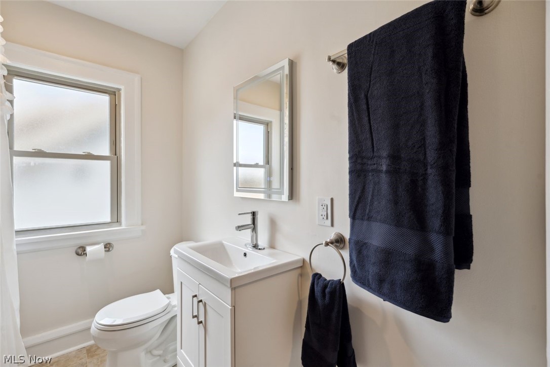 Rocky River Nursery Allotment - Residential