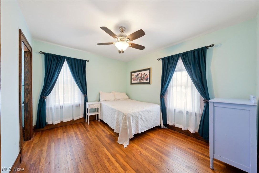 Rocky River Nursery Allotment - Residential