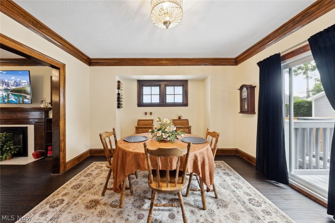 Rocky River Nursery Allotment - Residential